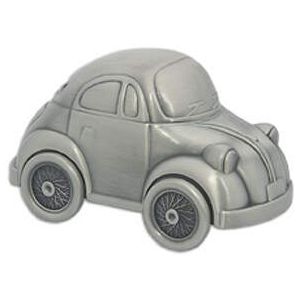 Säästölipas Kupla 078626 main product photo