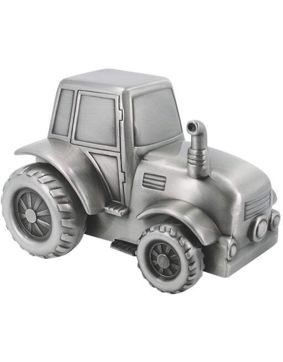 Säästölipas Traktori 078647