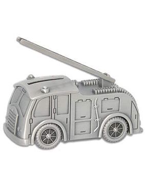 Säästölipas Paloauto 078622