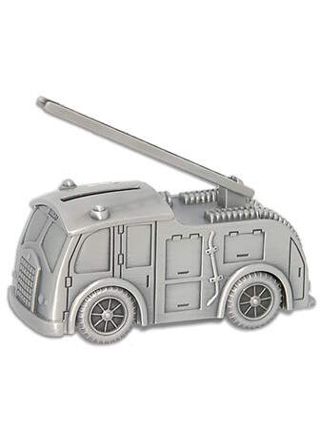 Säästölipas Paloauto 078622