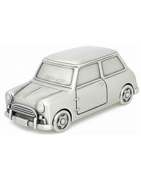 Säästölipas Mini 078659