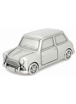 Säästölipas Mini 078659