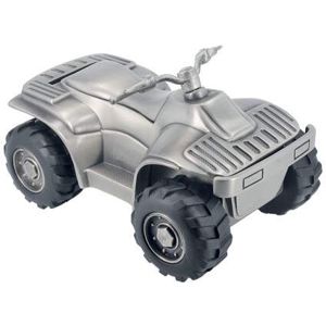 Säästölipas Mönkijä 078683 main product photo