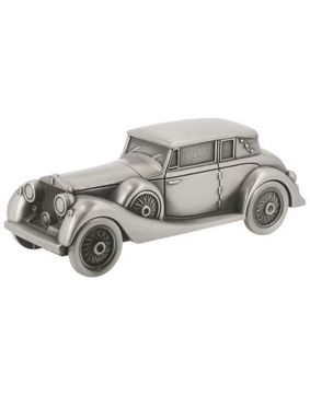 Säästölipas Rolls royce 078642