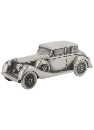 Säästölipas Rolls royce 078642