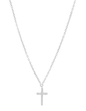 Joanli Nor AlaineNor ristikaulakoru 20450190900