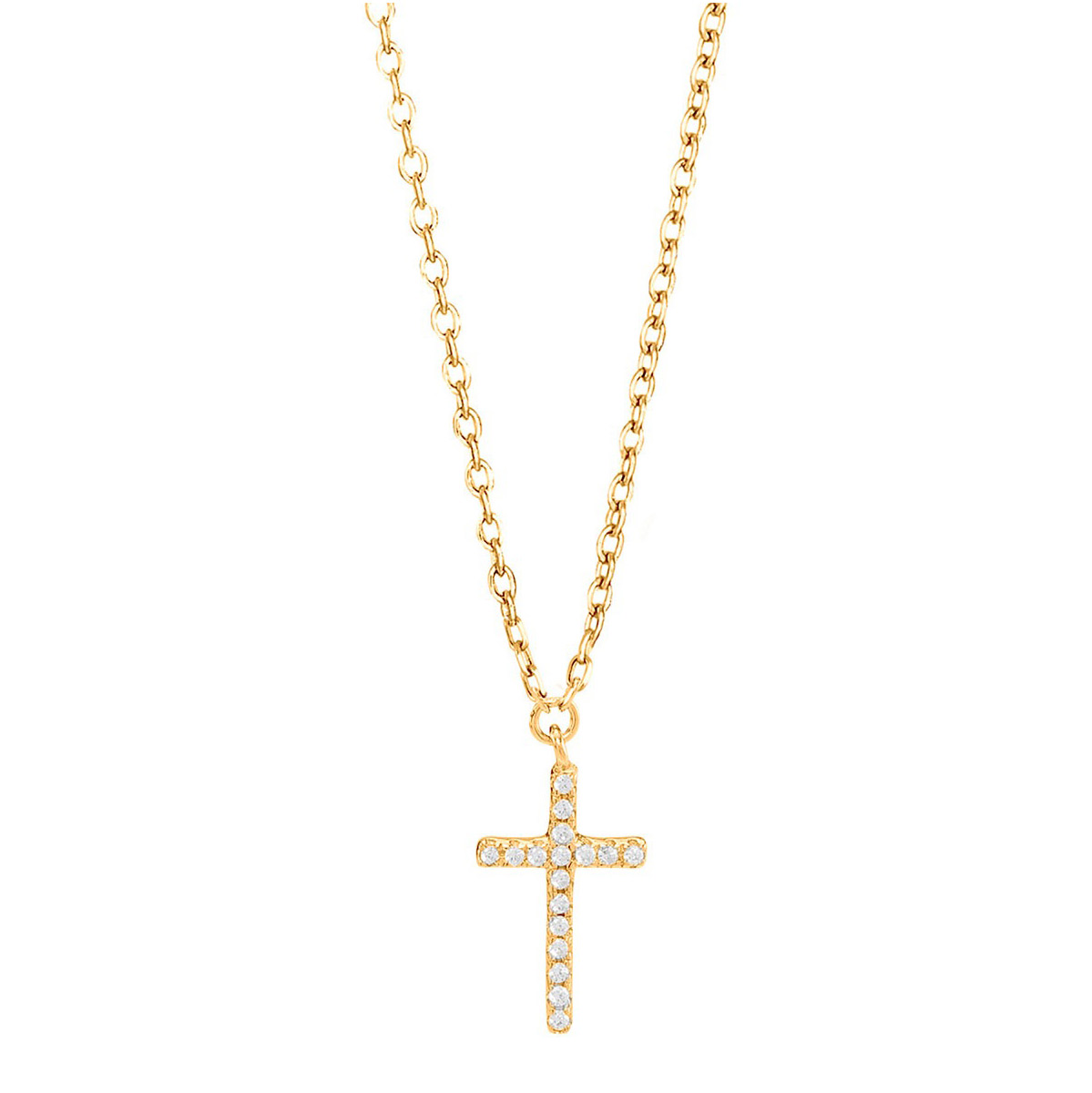 Joanli Nor AlaineNor ristikaulakoru 20450195900