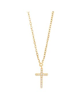 Joanli Nor AlaineNor ristikaulakoru 20450195900