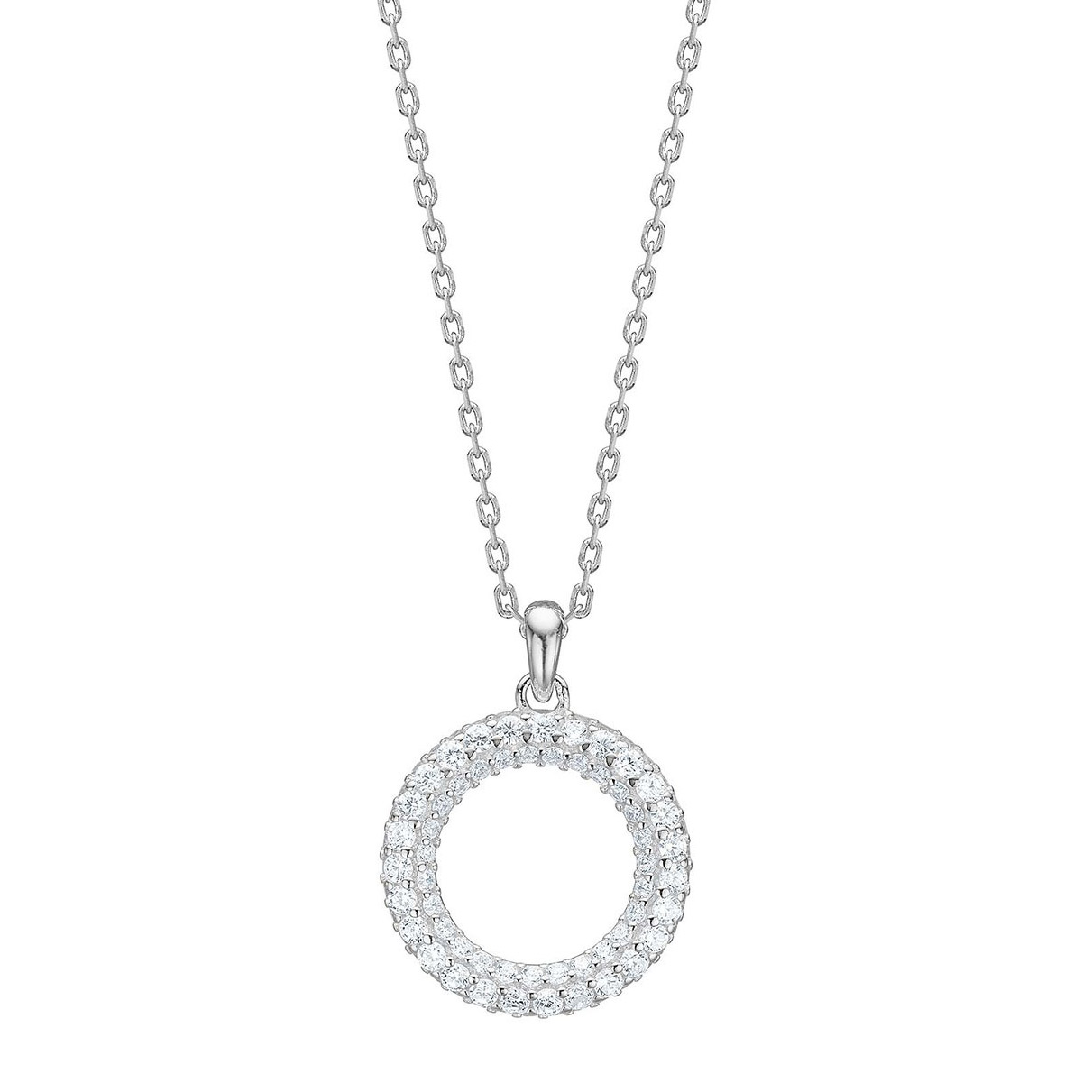 Joanli Nor PaulaNor kaulakoru 20452400900