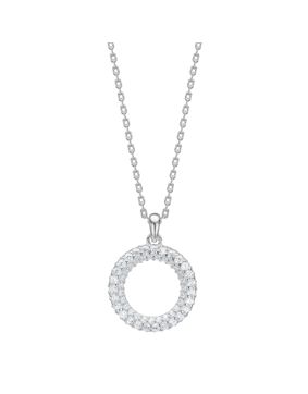 Joanli Nor PaulaNor kaulakoru 20452400900