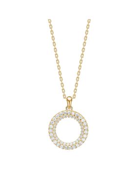 Joanli Nor PaulaNor kaulakoru 20452405900