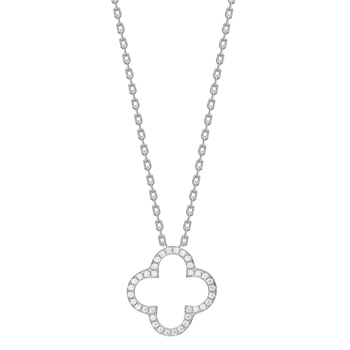 Joanli Nor PamelaNor kaulakoru 20452420900