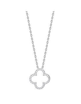 Joanli Nor PamelaNor kaulakoru 20452420900