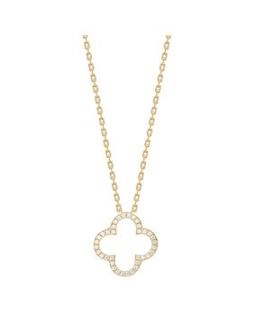 Joanli Nor PamelaNor kaulakoru 20452425900