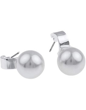 SNÖ of Sweden Adriana korvakorut 629-5100010