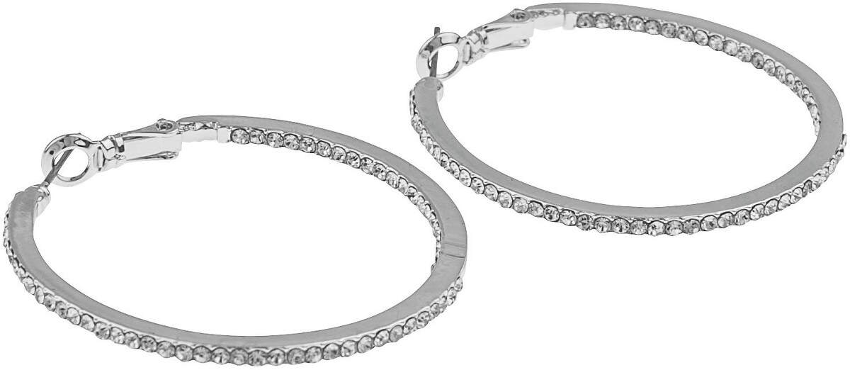 SNÖ of Sweden Story korvakorut 636-9800012