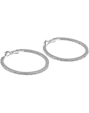 SNÖ of Sweden Story korvakorut 636-9800012