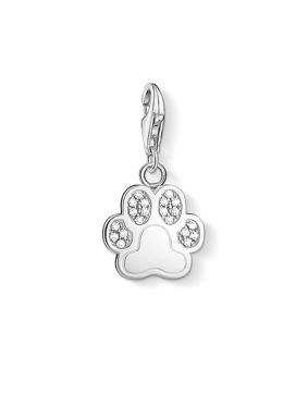 Thomas Sabo Charm Club 1339-051-14 paw hela