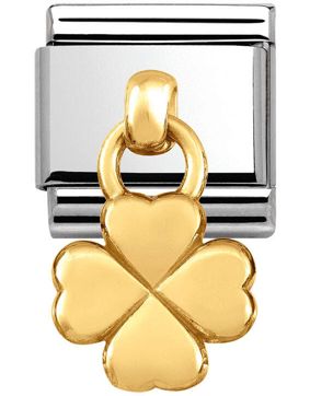 Nomination Charms Neliapila 031800-02