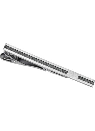 Saurum hopeinen solmionpidin 4426 96 000