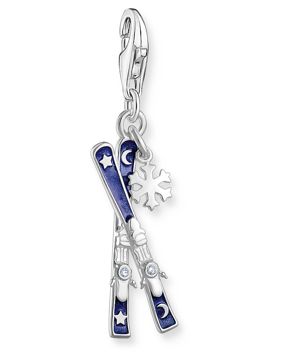 Thomas Sabo Charm Club sukset hela 2059-041-32