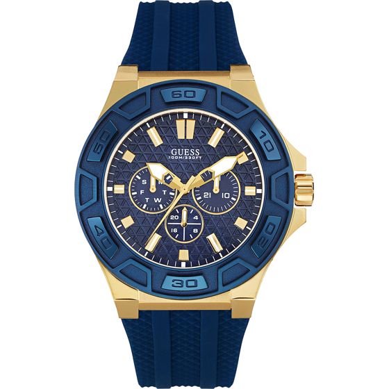 GUESS W0674G2 Force