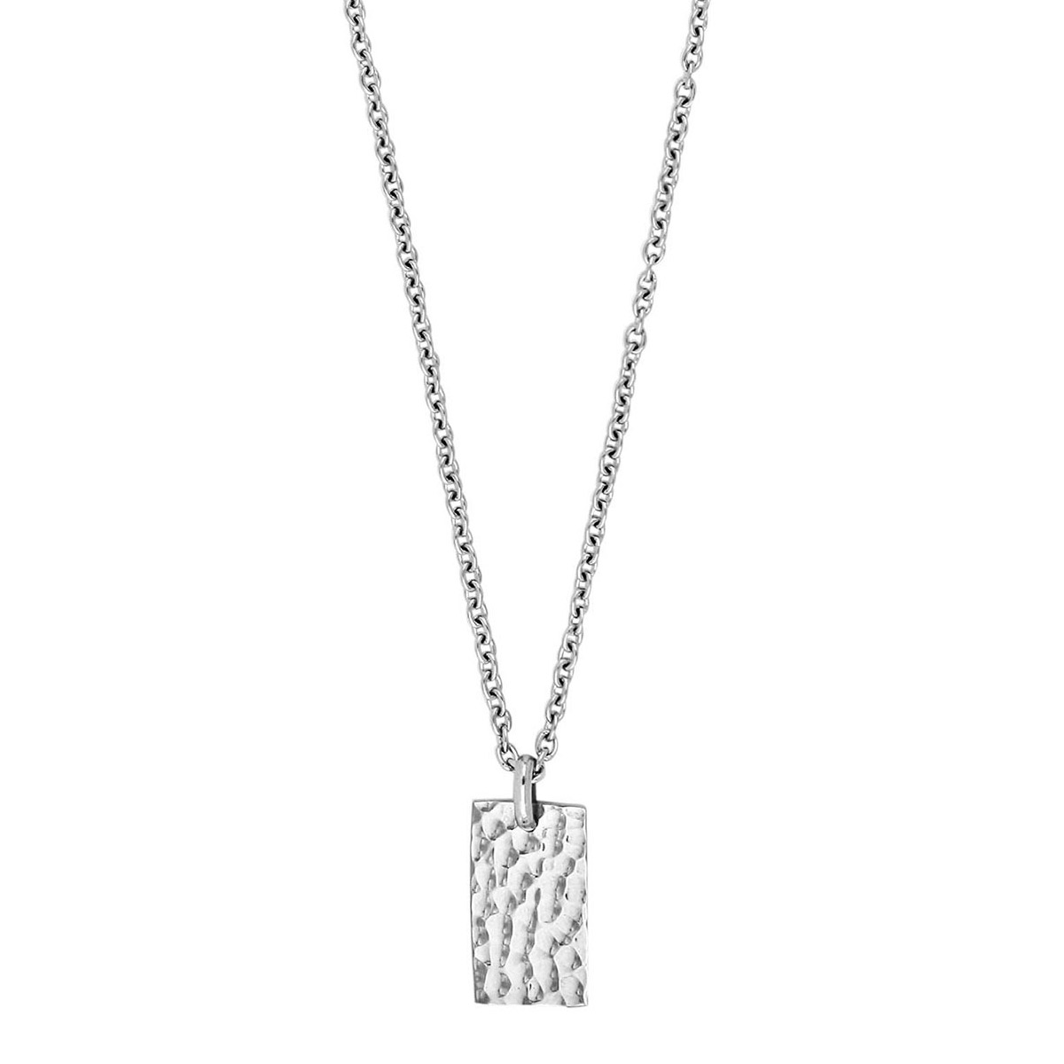 Son of Noa kaulakoru 20890272700