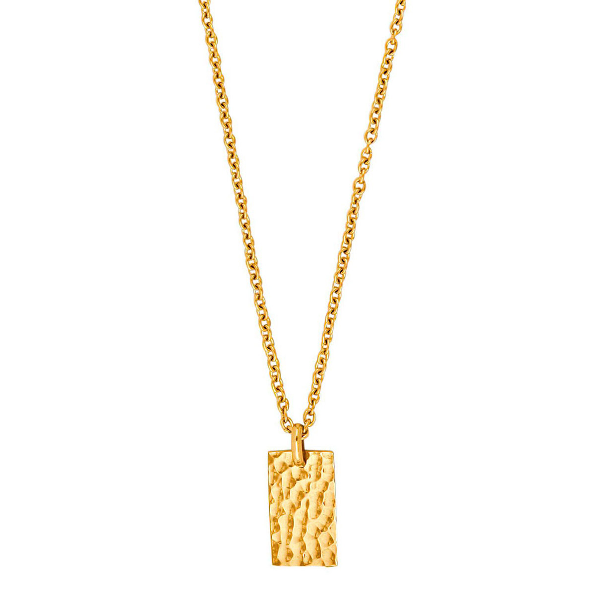 Son of Noa kaulakoru 20890272800