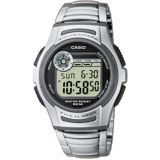 Casio Collection W-213D-1
