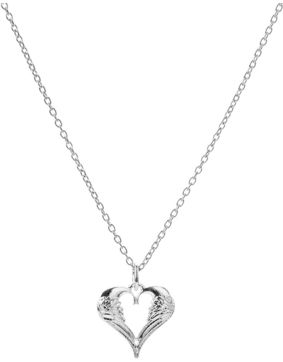 Lumoava Rakkain Kaulakoru 5608 00 000