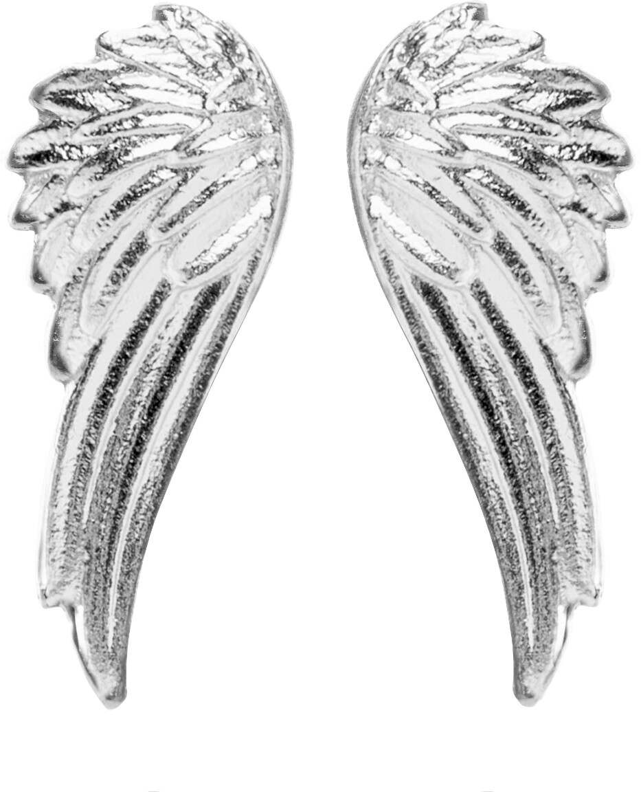 Lumoava Rakkain Korvakorut, tappi 5408 00 000