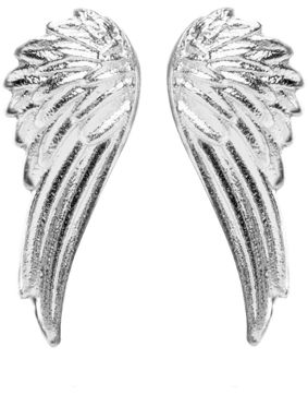 Lumoava Rakkain Korvakorut, tappi 5408 00 000