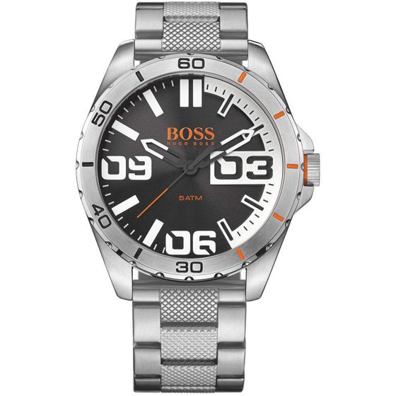 Hugo Boss Orange 1513288 Berlin