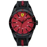 Scuderia Ferrari 0830248 Redrev