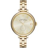 Marc By Marc Jacobs MBM3363 Sally Gold
