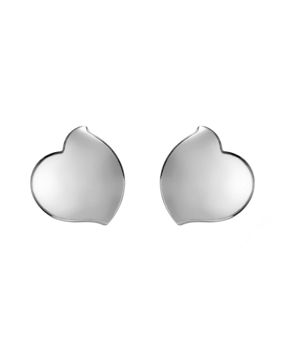 Lumoava Hali korvakorut mini 5466 40 000