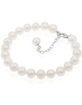 Gaura Pearls helmirannekoru KOFARW685-B