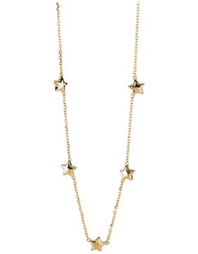 Kohinoor Deco kaulakoru 213-673