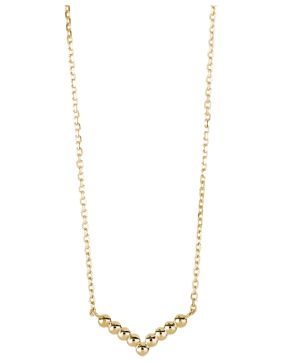 Kohinoor Deco kaulakoru 213-674