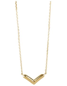 Kohinoor Deco kaulakoru 213-675