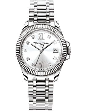 Thomas Sabo WA0252 Divine