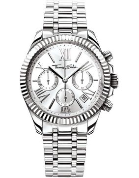 Thomas Sabo WA0253 Divine Chrono
