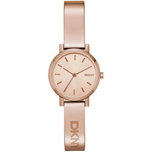 DKNY NY2308 Soho Bangle main product photo