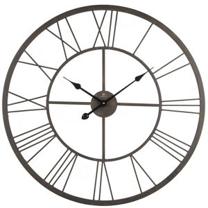 Justaminute seinäkello 21469 main product photo