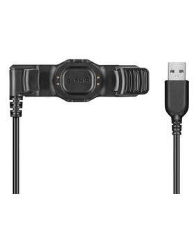 Garmin lataustelakka Forerunner 225 010-11251-24