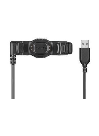 Garmin lataustelakka Forerunner 225 010-11251-24