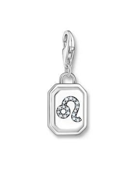 Thomas Sabo Charm Club Charmista leijona hela 2150-643-21