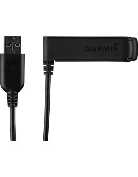 Garmin USB-latauskaapeli Fenix 1-2 010-11814-10