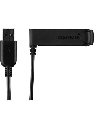 Garmin USB-latauskaapeli Fenix 1-2 010-11814-10