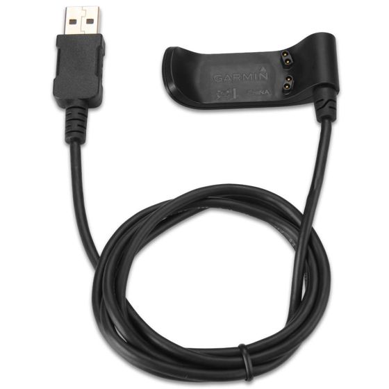 Garmin USB-latauskaapeli Approach S3 010-11822-00